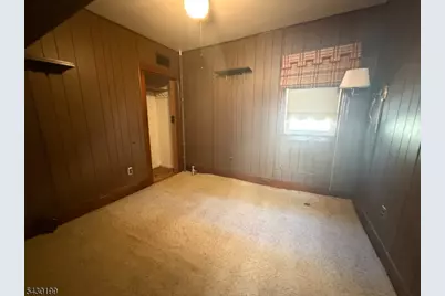72 Baldwin Pl #2, Bloomfield, NJ 07003 - Photo 5