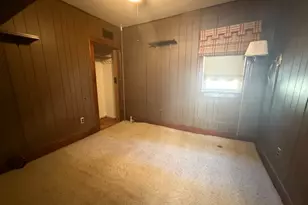 72 Baldwin Pl, Bloomfield, NJ 07003 - Photo 5