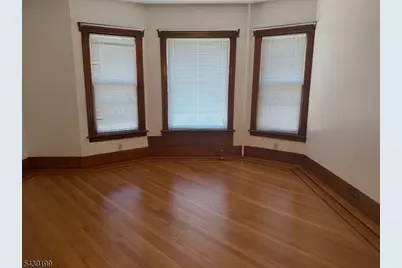 72 Baldwin Pl #2, Bloomfield, NJ 07003 - Photo 7