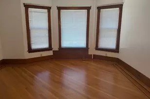 72 Baldwin Pl, Bloomfield, NJ 07003 - Photo 7