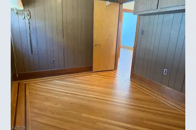 72 Baldwin Pl #2, Bloomfield, NJ 07003 - Photo 17