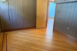 72 Baldwin Pl, Bloomfield, NJ 07003 - Photo 17