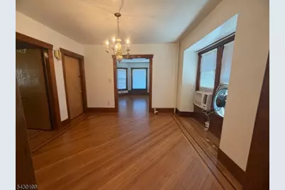 72 Baldwin Pl #2, Bloomfield, NJ 07003 - Photo 5