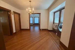 72 Baldwin Pl, Bloomfield, NJ 07003 - Photo 5