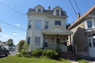 72 Baldwin Pl, Bloomfield, NJ 07003 - Photo 15