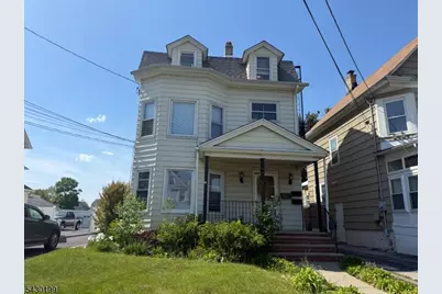 72 Baldwin Pl #2, Bloomfield, NJ 07003 - Photo 11