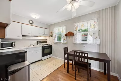 119 Rollins Trl, Hopatcong, NJ 07843 - Photo 5