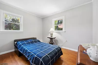 119 Rollins Trl, Hopatcong, NJ 07843 - Photo 13