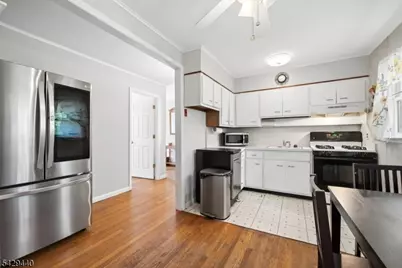 119 Rollins Trl, Hopatcong, NJ 07843 - Photo 7