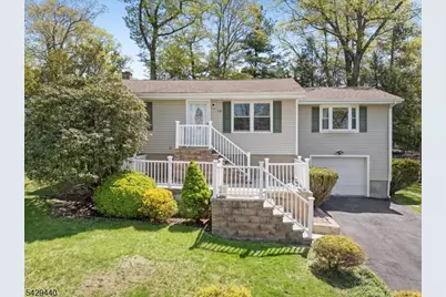 119 Rollins Trl, Hopatcong, NJ 07843 - Photo 1