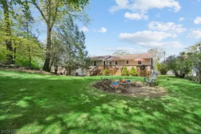 119 Rollins Trl, Hopatcong, NJ 07843 - Photo 19