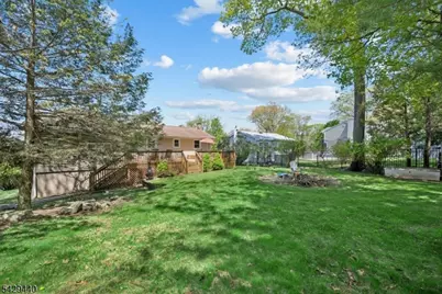 119 Rollins Trl, Hopatcong, NJ 07843 - Photo 21