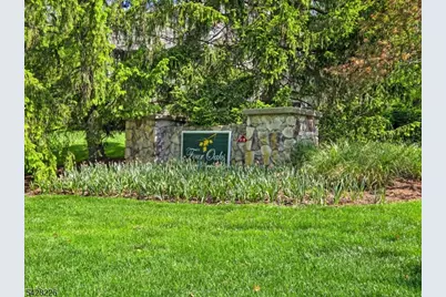 26 Heatherwood Lane, Bedminster Township, NJ 07921 - Photo 37