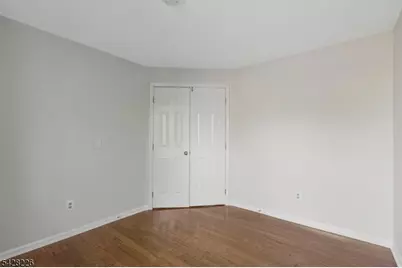 26 Heatherwood Lane, Bedminster Township, NJ 07921 - Photo 29