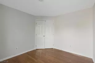 26 Heatherwood Ln, Bedminster Township, NJ 07921 - Photo 29