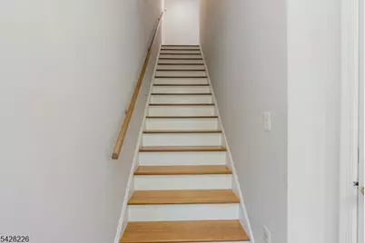26 Heatherwood Lane, Bedminster Township, NJ 07921 - Photo 35