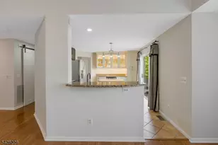 26 Heatherwood Ln, Bedminster Township, NJ 07921 - Photo 13