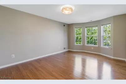 26 Heatherwood Lane, Bedminster Township, NJ 07921 - Photo 25