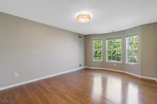 26 Heatherwood Ln, Bedminster Township, NJ 07921 - Photo 25