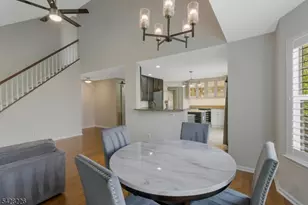 26 Heatherwood Ln, Bedminster Township, NJ 07921 - Photo 11