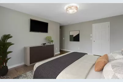 26 Heatherwood Lane, Bedminster Township, NJ 07921 - Photo 23