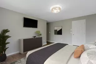 26 Heatherwood Ln, Bedminster Township, NJ 07921 - Photo 23