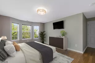 26 Heatherwood Ln, Bedminster Township, NJ 07921 - Photo 21