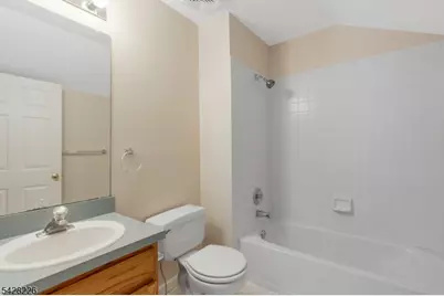 26 Heatherwood Lane, Bedminster Township, NJ 07921 - Photo 33