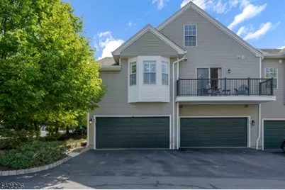 26 Heatherwood Lane, Bedminster Township, NJ 07921 - Photo 1