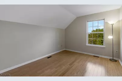 26 Heatherwood Lane, Bedminster Township, NJ 07921 - Photo 31