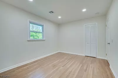 937 S Washington Ave, Piscataway Township, NJ 08854 - Photo 19