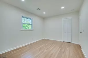 937 S Washington Ave, Piscataway Township, NJ 08854 - Photo 19