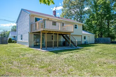 937 S Washington Ave, Piscataway Township, NJ 08854 - Photo 29