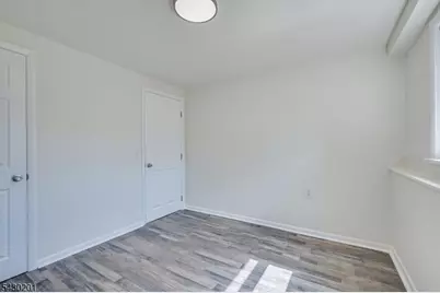 937 S Washington Ave, Piscataway Township, NJ 08854 - Photo 23