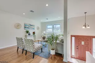 937 S Washington Ave, Piscataway Township, NJ 08854 - Photo 3