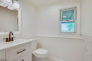 937 S Washington Ave, Piscataway Township, NJ 08854 - Photo 25