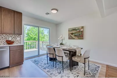 937 S Washington Ave, Piscataway Township, NJ 08854 - Photo 7