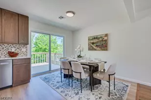 937 S Washington Ave, Piscataway Township, NJ 08854 - Photo 7