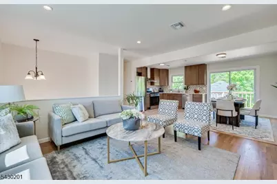 937 S Washington Ave, Piscataway Township, NJ 08854 - Photo 5