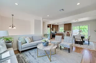 937 S Washington Ave, Piscataway Township, NJ 08854 - Photo 5