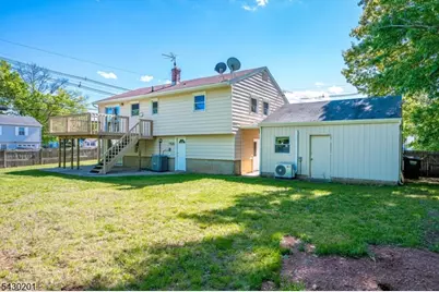 937 S Washington Ave, Piscataway Township, NJ 08854 - Photo 31