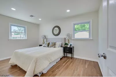 937 S Washington Ave, Piscataway Township, NJ 08854 - Photo 15