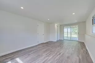 937 S Washington Ave, Piscataway Township, NJ 08854 - Photo 21