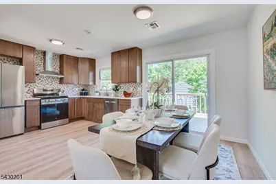 937 S Washington Ave, Piscataway Township, NJ 08854 - Photo 13