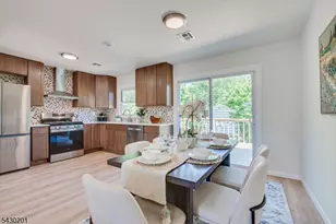 937 S Washington Ave, Piscataway Township, NJ 08854 - Photo 13