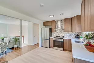937 S Washington Ave, Piscataway Township, NJ 08854 - Photo 11