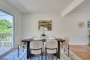 937 S Washington Ave, Piscataway Township, NJ 08854 - Photo 9