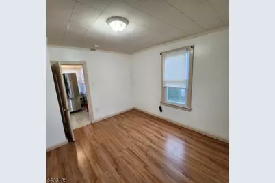198 Morris St #2, Phillipsburg, NJ 08865 - Photo 7