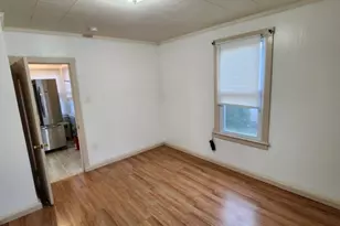 198 Morris St, Phillipsburg, NJ 08865 - Photo 7