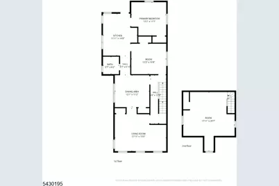 198 Morris St #2, Phillipsburg, NJ 08865 - Photo 13